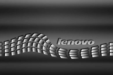 Lenovo Wallpapers Wallpapers Zone