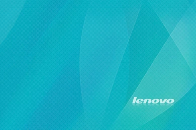 Lenovo Wallpapers — Free Full HD Wallpaper. Widescreen HQ Desktop ...