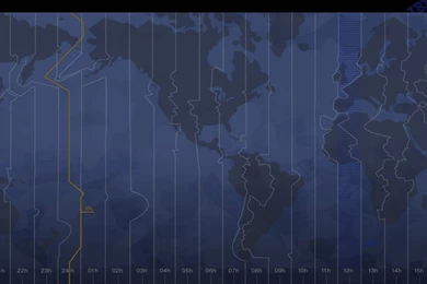 Wallpapers Thinkpad Lenovo R Review Ibm Edge 1366x768