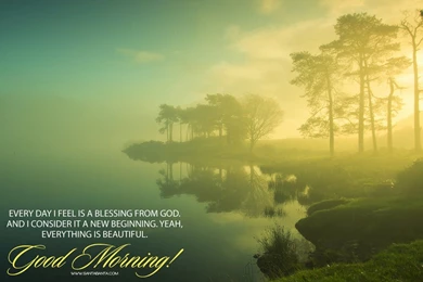 Good morning 48a.jpg