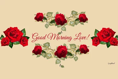 Good Morning Quotes Hd Wallpapers