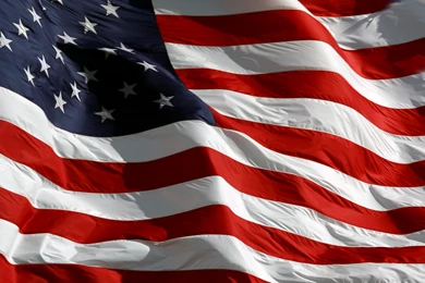 American Flag