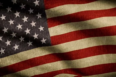 July 4th Sale   FREE Shipping!