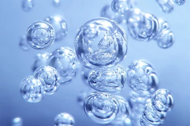 The Most Wonderful Nature Wallpapers(Vol.2, 1680*1050) 1440x900 NO ...