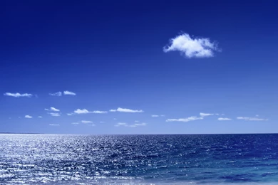 The Most Wonderful Nature Wallpapers 1680x1050 NO.40 Desktop ...