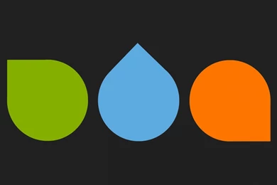 Wide HD FullHD Simple   HD Wallpapers Widescreen   1440x900