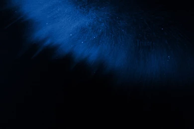 30+ Black & Blue Backgrounds