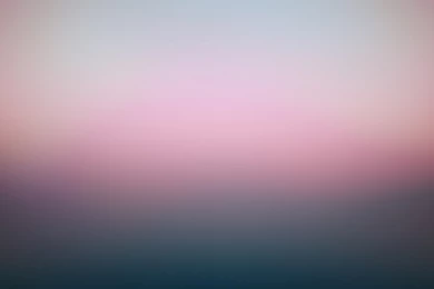 Simple HD Wallpapers