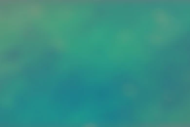 Simple Backgrounds Design Wallpapers