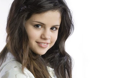 Selena Gomez HD Wallpapers Free HD Wallpapers   Download Selena ...