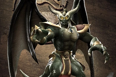 Index Of /asdg/ceejay/Stocks/Game Stocks/Mortal Kombat Deception