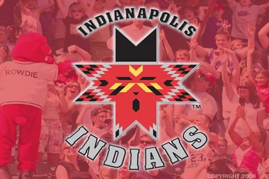 Indians Wallpapers