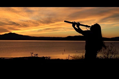 American Indians. Wallpapers Android Apps And Tests AndroidPIT