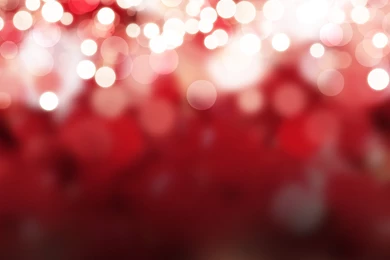 LOVE BACKGROUND HD IMAGES   Walleo.co