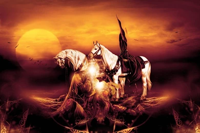 Mola Ali A.S Shia Wallpapers