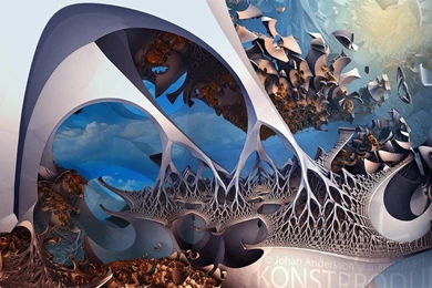 Wallpapers Strange Funny Weird Crazy Absurd Awesome Hi Quality