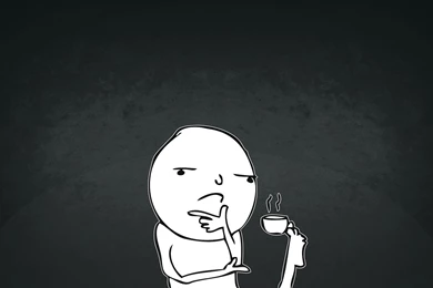 4Chan Weird Wallpapers » WallDevil   Best Free HD Desktop And ...