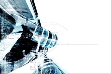 Free Metallic Wallpapers   HD Wallpapers