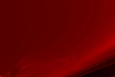 Metallic Red Wallpapers