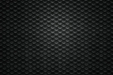 网布, Metallic, Patterns, 1920x1080 HD Wallpapers And FREE Stock Photo