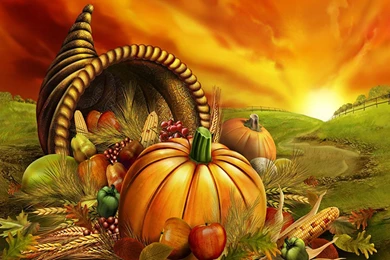 Thanksgiving Day Wallpapers   Android Apps On Google Play
