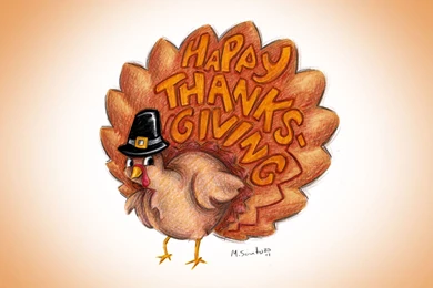 Happy Thanksgiving Day 2013 HD Wallpapers & Facebook Cover Photos