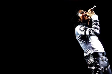 Michael Jackson 1920x1200 Wallpapers, 1920x1200 Wallpapers ...