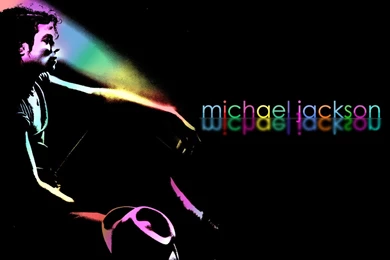 Michael Jackson Twitter Backgrounds, Michael Jackson Twitter Themes