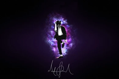 Michael Jackson Wallpapers Full Hd Wallpapers Search Page 9