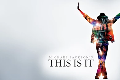 24 Hd Desktop Images Of Michael Jackson