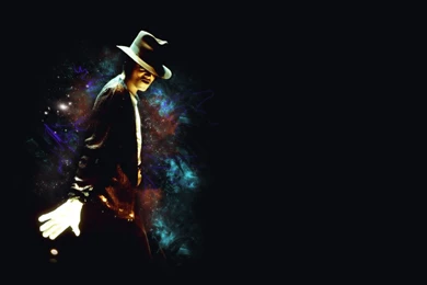 Michael Jackson Wallpapers HD A7   Wallpapers