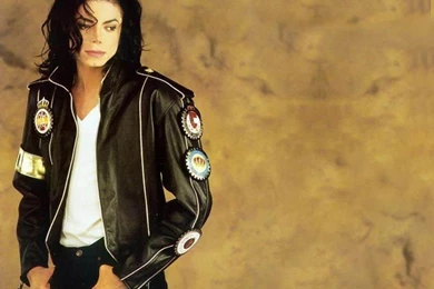 Michael Jackson Dead: Michael Jackson Myspace Layouts