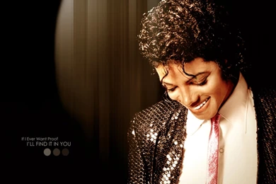 Michael Jackson HD Images 2 Wallpapers