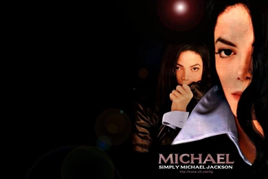 Michael Jackson Images Wallpapers Desktop Backgrounds