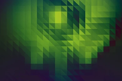 Green Abstract Wallpapers Desktop Attachment 2459   HD Wallpapers Site