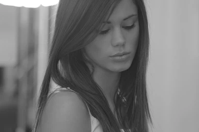 Little Caprice Computer Wallpapers, Desktop Backgrounds ...