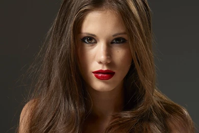 Little Caprice Computer Wallpapers, Desktop Backgrounds ...