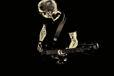 Skinhead Wallpapers Pack By Quadraro On DeviantArt