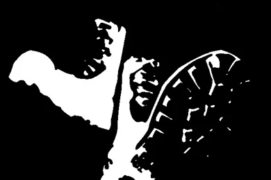 Skinhead By Gluehead On DeviantArt