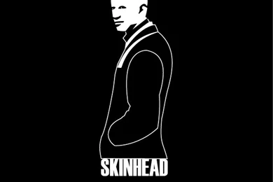 Skinheads DeviantArt