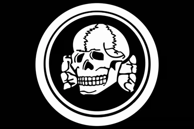 Odio Skinhead Violence.wmv YouTube