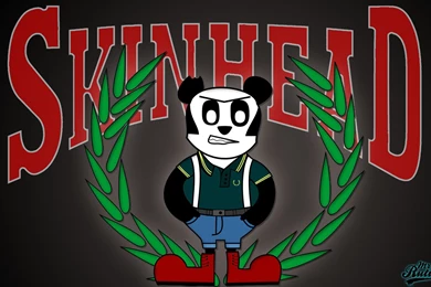 Browsing Wallpapers On DeviantArt