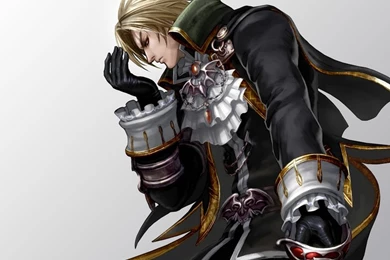 Action Adventure Raphael – Video Games Sonic HD Desktop Wallpapers