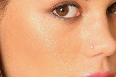 Caprice Iphone 6 Wallpapers Items   Share Caprice Iphone 6 ...