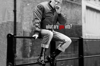 Wow. I Didn't Think They Made These Shoes Anymore.   Page 3   AR15.COM