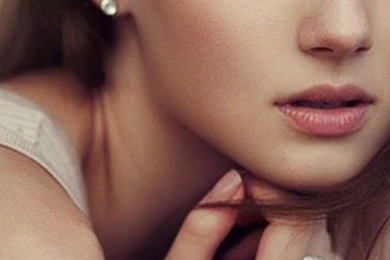 Caprice Iphone 6 Wallpapers Items   Share Caprice Iphone 6 ...