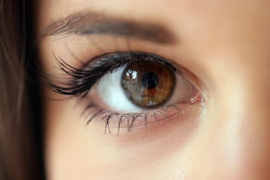 Little Caprice Computer Wallpapers, Desktop Backgrounds ...