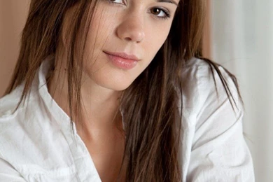 1920x1080px 203.33 KB Little Caprice