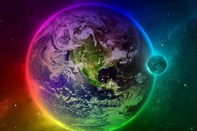 Wallpapers (general) S4 Wallpapers