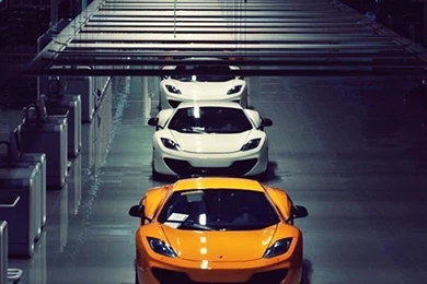 Car S4 Wallpapers 248, Samsung Galaxy S4 Wallpapers